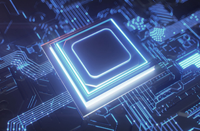 Advanced IC Packaging